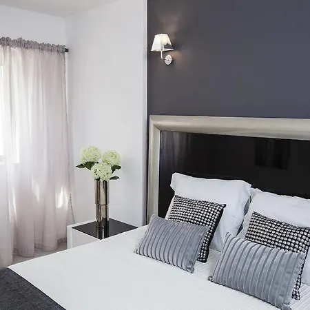 Apartamento D_loft River